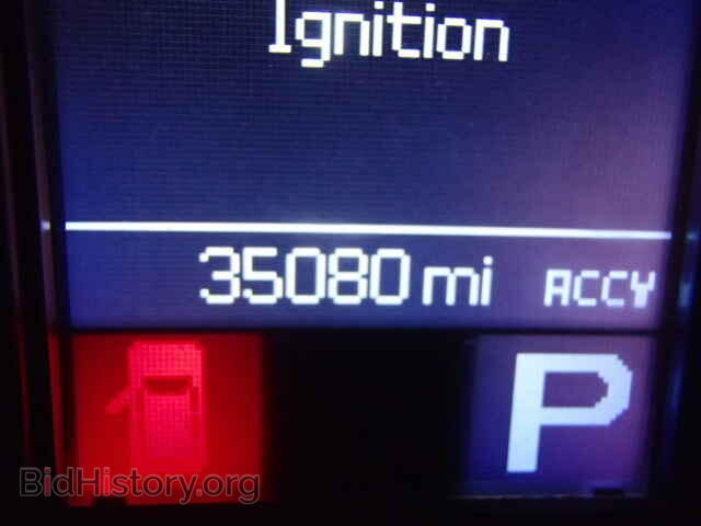 2013 DODGE DURANGO - VIN: 1C4RDHAG7DC659560 - Photo 8
