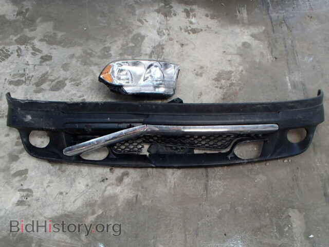 2013 DODGE DURANGO - VIN: 1C4RDHAG7DC659560 - Photo 10