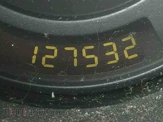 2004 HONDA ELEMENT - VIN: 5J6YH28624L009359 - Фото 8