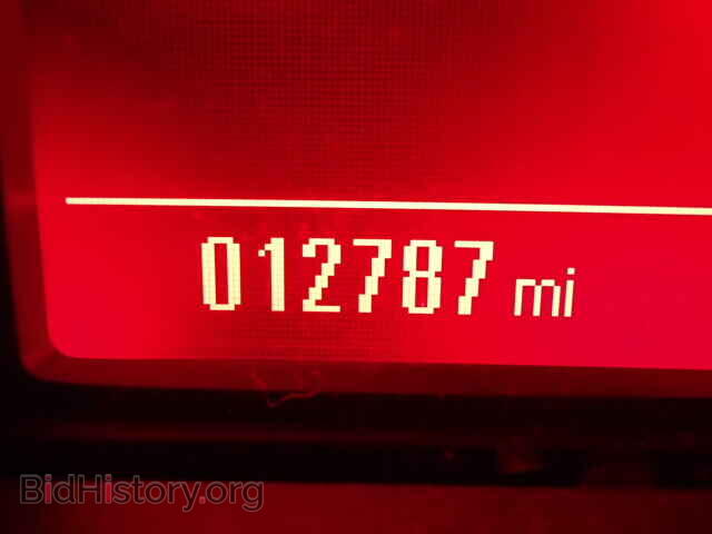 2014 GMC TERRAIN - VIN: 2GKFLWEK8E6327568 - Фото 8