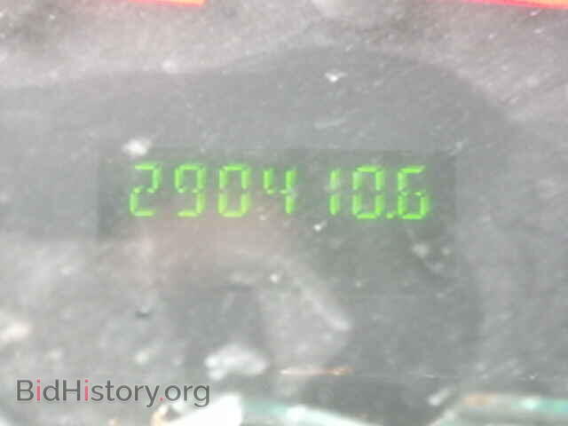 2006 FORD ECONOLINE - VIN: 1FTNE24W06DA89880 - Photo 8