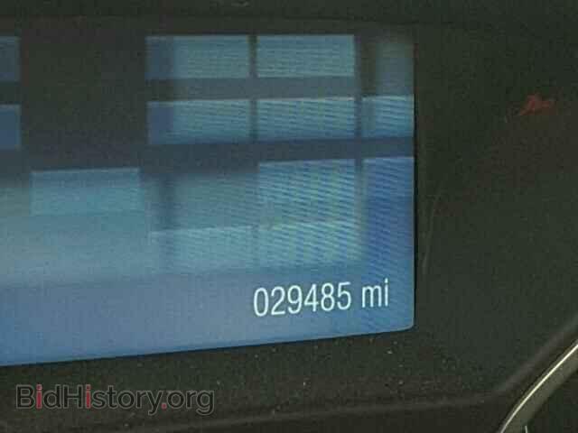 2013 FORD FOCUS - VIN: 1FADP3F23DL289151 - Photo 8
