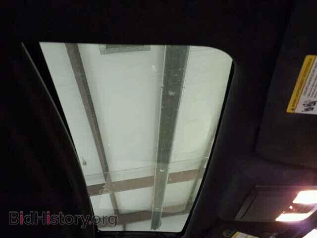 2013 FORD F150 - VIN: 1FTFW1CFXDFD81065 - Фото 10