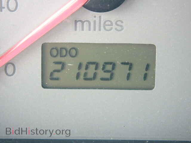 2000 MITSUBISHI ECLIPSE - VIN: 4A3AC44GXYE115033 - Photo 8