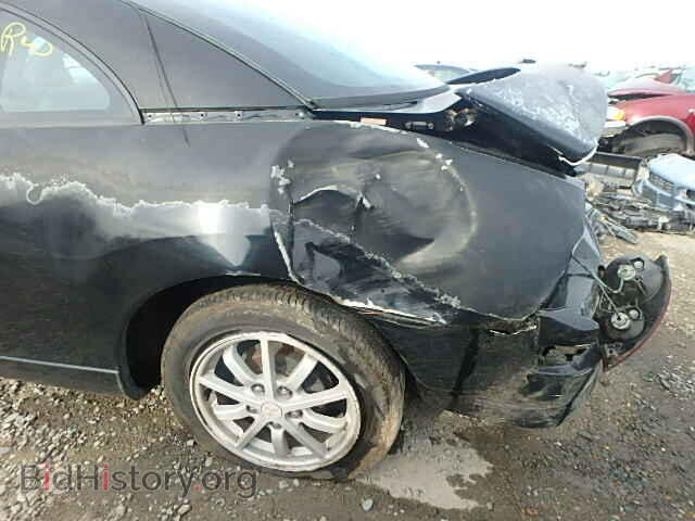 2000 MITSUBISHI ECLIPSE - VIN: 4A3AC44GXYE115033 - Photo 10
