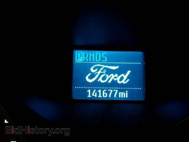 2012 FORD FOCUS - VIN: 1FAHP3K21CL467600 - Photo 8