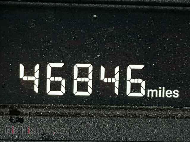 2012 DODGE CARAVAN - VIN: 2C4RDGBG2CR148529 - Фото 8