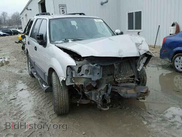 Фотография 1FMPU16575LA09856 - FORD EXPEDITION 2005