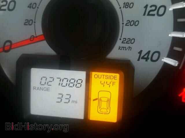2014 HONDA PILOT - VIN: 5FNYF4H54EB010841 - Фото 8
