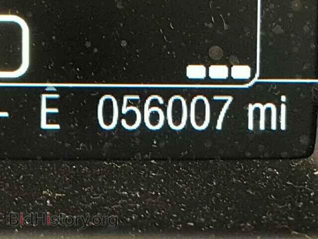 2013 FORD FOCUS - VIN: 1FADP3J22DL283462 - Фото 8