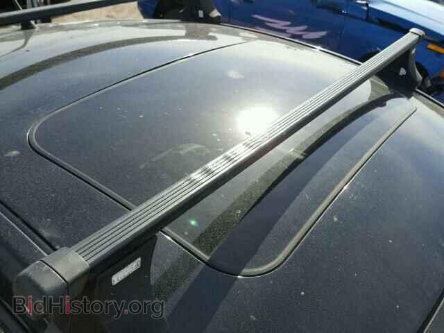 2000 VOLKSWAGEN BEETLE - VIN: 3VWDD21C8YM470065 - Фото 10