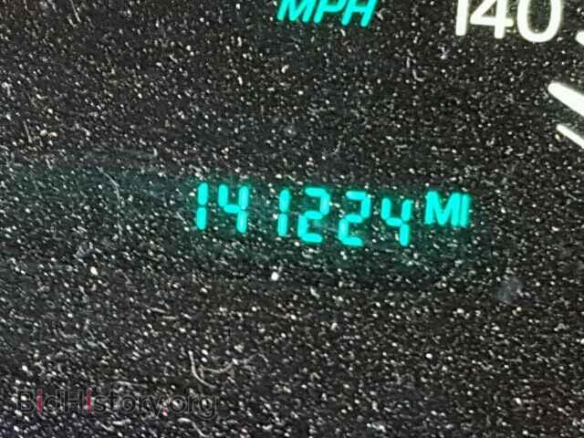2002 CADILLAC DEVILLE - VIN: 1G6KE57Y32U290350 - Photo 8