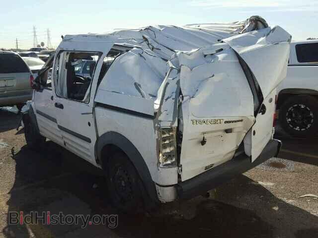 2010 FORD TRANSIT CO - VIN: NM0LS7AN5AT033891 - Фото 3