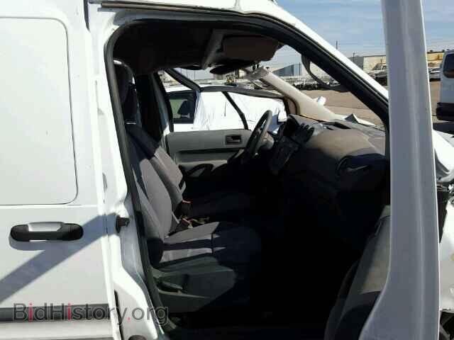 2010 FORD TRANSIT CO - VIN: NM0LS7AN5AT033891 - Фото 5