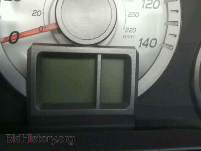 2013 HONDA PILOT - VIN: 5FNYF3H73DB013806 - Фото 8