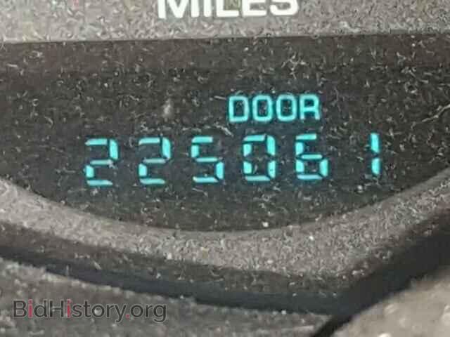 2003 DODGE NEON - VIN: 1B3ES26C03D239690 - Фото 8