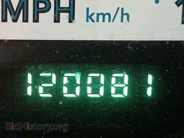 2006 DODGE CARAVAN - VIN: 2D4GP44L96R820570 - Фото 8