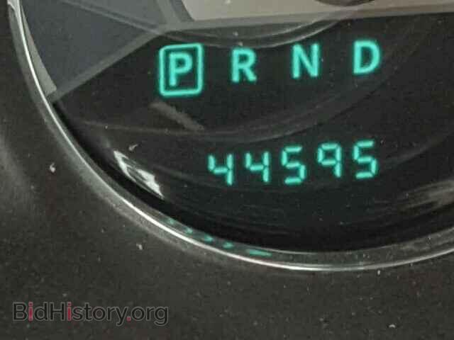 2014 CHRYSLER 200 - VIN: 1C3CCBBG8EN145053 - Фото 8