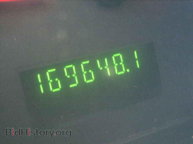 2006 FORD ECONOLINE - VIN: 1FTSS34L76DA72999 - Photo 8