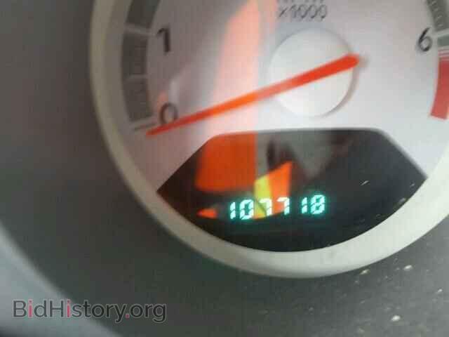 2008 DODGE AVENGER - VIN: 1B3LC46JX8N145834 - Фото 8