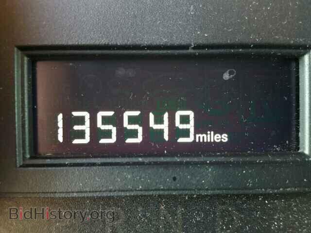 2012 DODGE RAM VAN - VIN: 2C4RDGAG0CR228588 - Фото 8