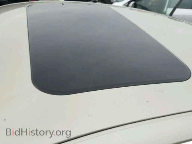 2004 AUDI A6 - VIN: WAULT64B84N043946 - Фото 10