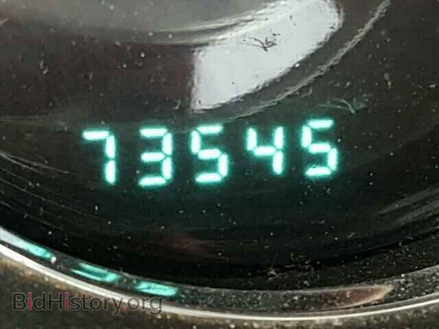 2012 CHRYSLER 200 - VIN: 1C3BCBEB8CN151900 - Фото 8