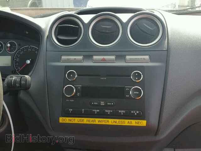 2012 FORD TRANSIT CO - VIN: NM0KS9BN0CT092680 - Фото 10
