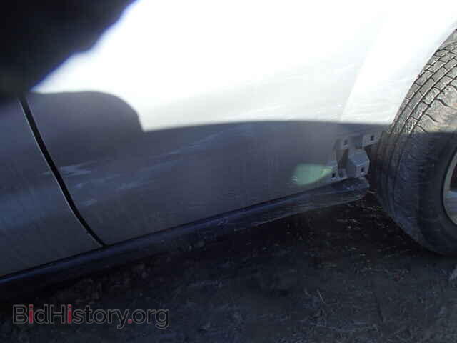 2006 SATURN VUE - VIN: 5GZCZ33D26S829991 - Фото 10
