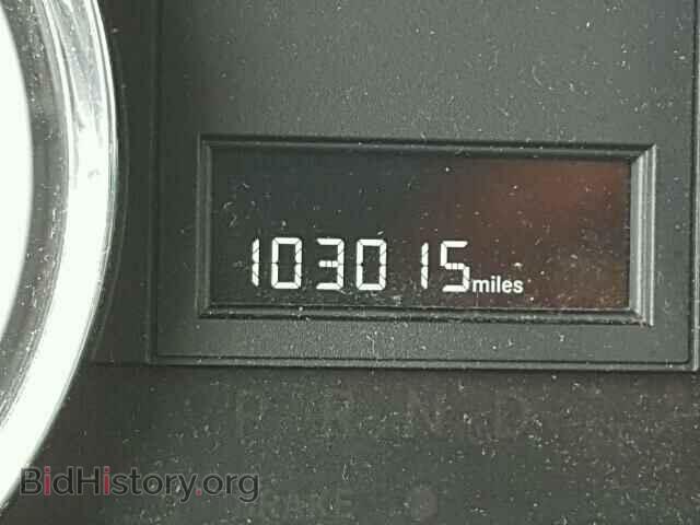 2012 DODGE CARAVAN - VIN: 2C4RDGCG5CR241527 - Фото 8