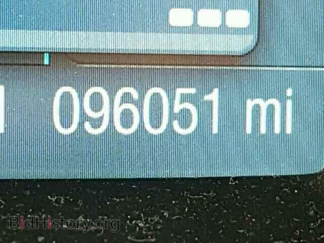 2012 FORD FOCUS - VIN: 1FAHP3H27CL397740 - Photo 8