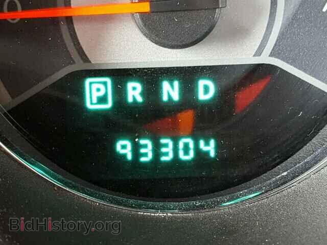 2011 CHRYSLER 200 - VIN: 1C3BC1FB1BN545908 - Фото 8