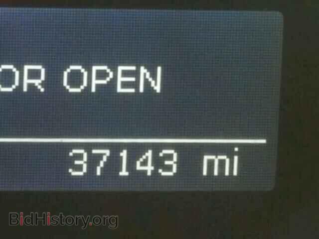 2010 SUZUKI GR VITARA - VIN: JS3TE0D29A4100541 - Фото 8