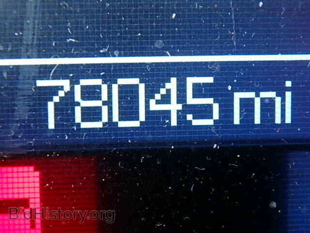 2011 DODGE DURANGO - VIN: 1D4SE4GT6BC651980 - Фото 8