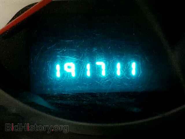 2010 DODGE CARAVAN - VIN: 2D4RN5D17AR159830 - Фото 8