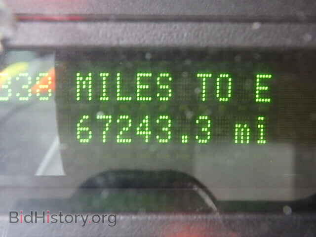 2012 FORD ECONOLINE - VIN: 1FBNE3BLXCDA29703 - Photo 8