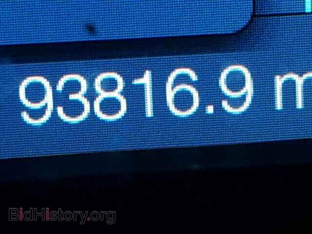 2013 FORD EDGE - VIN: 2FMDK3GC3DBB11865 - Фото 8