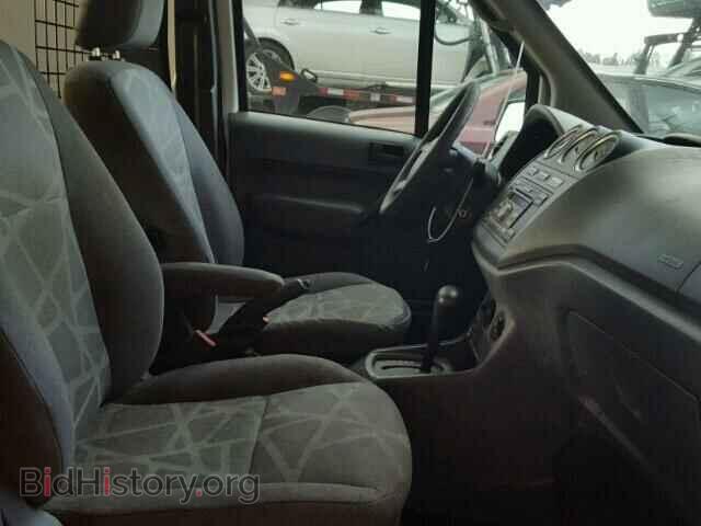 2010 FORD TRANSIT CO - VIN: NM0LS7BN4AT036683 - Фото 5