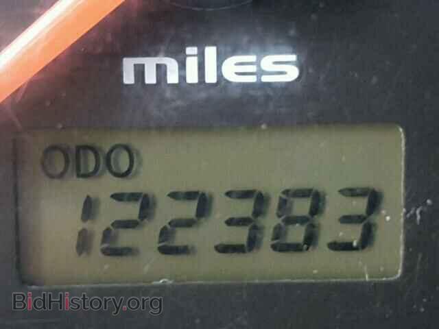 2003 MITSUBISHI ECLIPSE - VIN: 4A3AC74H43E024018 - Фото 8