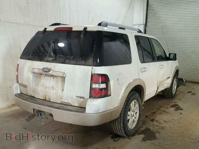 2007 FORD EXPLORER - VIN: 1FMEU74E47UB67677 - Photo 5