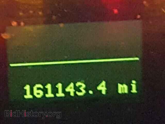 2007 FORD EXPLORER - VIN: 1FMEU74E47UB67677 - Photo 8