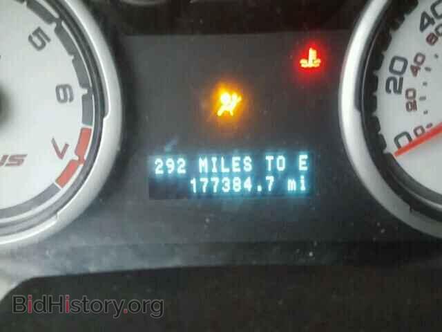 2009 FORD FOCUS - VIN: 1FAHP33N39W211927 - Фото 8