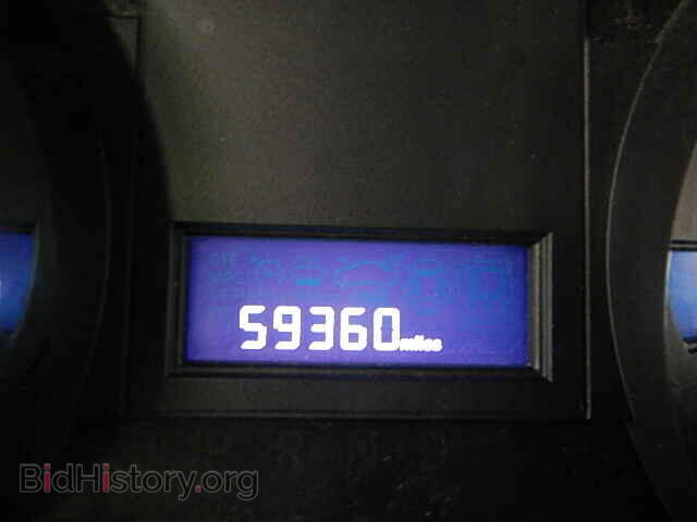 2012 DODGE CARAVAN - VIN: 2C4RDGCG7CR334131 - Photo 8