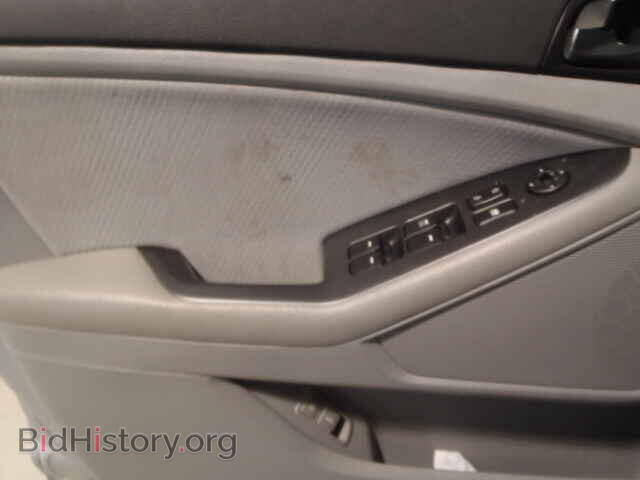 2014 KIA OPTIMA - VIN: 5XXGM4A70EG260877 - Фото 10