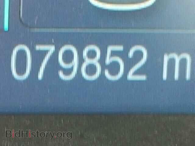 2013 FORD FOCUS - VIN: 1FADP3F29DL218374 - Photo 8