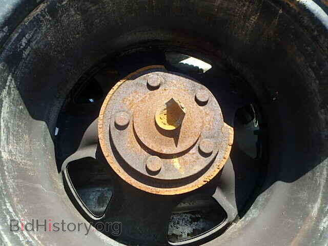 2002 DODGE RAM 1500 - VIN: 1D7HA16K52J170825 - Фото 10