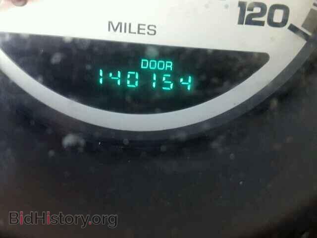 2004 DODGE NEON - VIN: 1B3ES56C54D622091 - Фото 8
