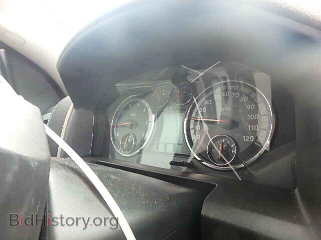 2012 DODGE RAM 1500 - VIN: 1C6RD7LT0CS161507 - Фото 8
