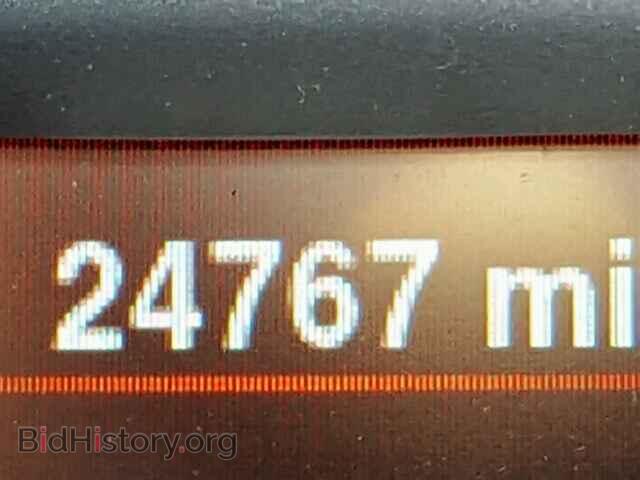 2015 DODGE JOURNEY - VIN: 3C4PDCAB6FT547791 - Фото 8