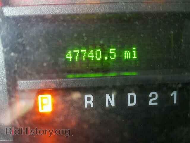 2014 FORD ECONOLINE - VIN: 1FBSS3BL5EDA00530 - Фото 8